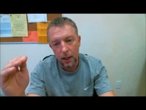 98 to 2004 Chrysler Concorde Factory remote Transmitter Programming How To