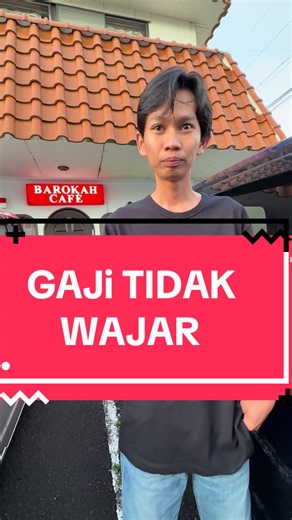 Gaji Besar dan Mobil: Cerita Mas Yoga Magang Jepang