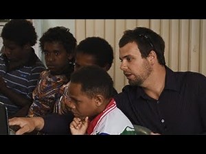 Explicit instruction