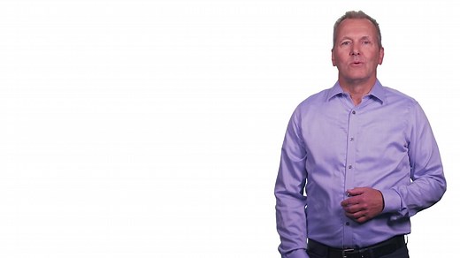 How Ciena's 6500 RLS transforms photonic layer network | Ciena posted on the topic | LinkedIn