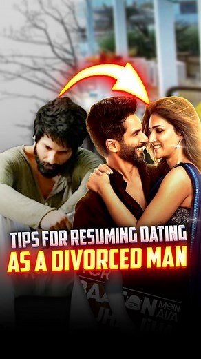 18K views · 44 reactions | Tips for resuming dating as a divorced man ____  MEN’S DATING COACH I help Indian Men Date The Girl Of Their Dreams Click the link in bio to setup a free Dating Consultation Call.  Follow @ironmanlifestyle #dating #datingadvice #attractiontips #datingadviceformen #datingtips #mensdatingcoach #datingcoachformen #date #firstkiss | Iron Man Lifestyle | Facebook