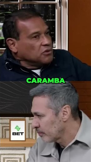 Copa 86 O Mistério da Seleção Brasileira Perfeita #futebol #selecaobrasileira