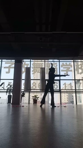 10 Easy Ways to Boost Your Energy in 2 Minutes