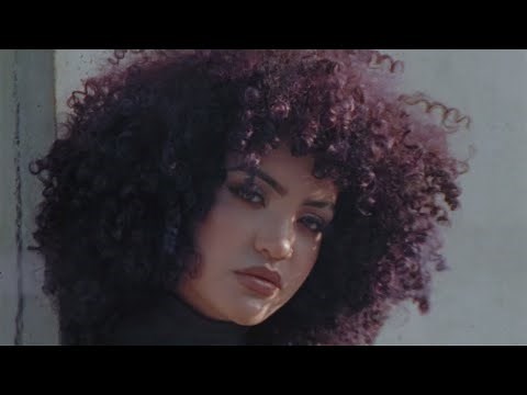 IV JAY - Love Song [Official Music Video]