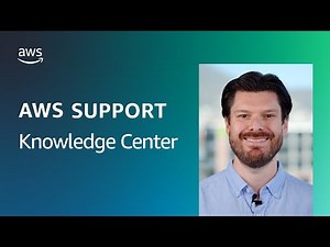 How do I resolve IAM authentication issues with Amazon RDS for PostgreSQL or an Aurora DB cluster?