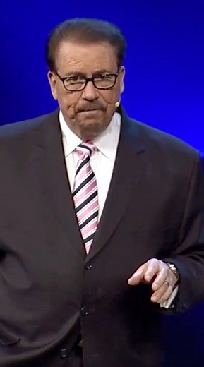 456 reactions · 86 shares | There are two people you must forgive to be free: 1️⃣ God 2️⃣ Yourself | Redemption Church | Facebook