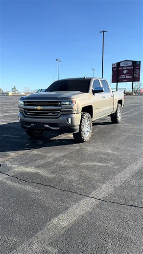 cv boot already ripped. #switching2ford | boot on cars