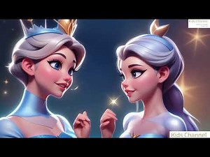| 子供のためのおとぎ話 / シンデレラ（日本語版）/ CINDERELLA (JAPANESE) アニメ世界の名作ストーリー／日本語学習