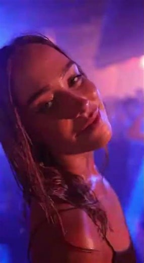 ✨️🪩 RaveGirls 102 🪩✨️