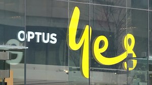 Australia's Optus blames departure from 'established processes' for emergency calls outage