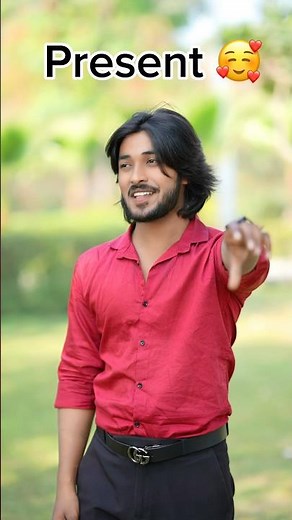 Coca Cola 2 - Tony Kakkar, Neha Kakkar, Junior |Official Video