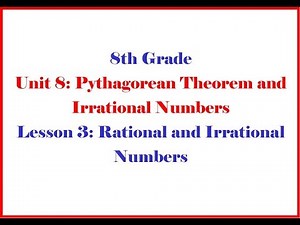 Math 8 8 3 Homework Help Morgan