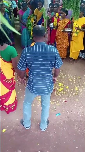 amman dj remix songs tamil