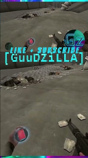 Boneworks Bone labs VR physics bouncy ball tricks WATCH full video best livestream clips Kick Twitch