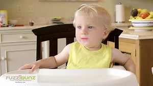 40K views · 137 reactions | Watch Now: FuzziBunz vs. Disposables FuzziBunz make cloth diapers easier than ever to use and care for. | FuzziBunz Cloth Diapers | Facebook