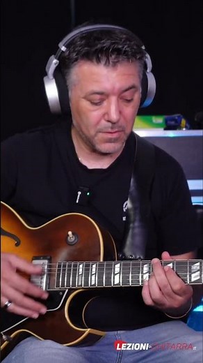 Summertime: Play Jazz with Just One Chord!