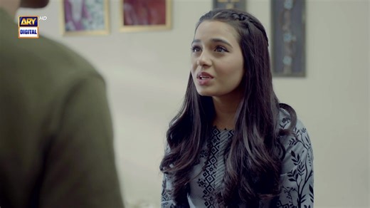 Chaal Baaz: Behind the Scenes with Hammad Shoaib