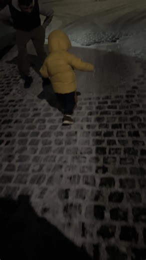 #hailazapada #🙏❤️ #băiatulmeu💙👑❤ #andreinicolas😇💖❤💙 #iubireamea❤ @Florin Denisa Gogonet