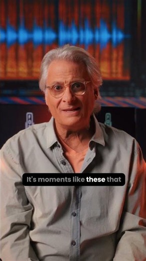 How RX saves the day for Oscar-winner Mark Mangini | iZotope