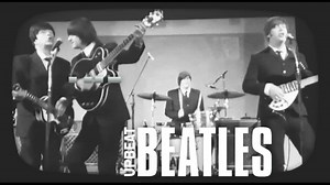 125 reactions · 14 shares | Come to the Theatre and get Upbeat Beatle-Mania! The Upbeat Beatles are second to none with powerhouse vocals, precision harmonies, and tight musicianship! Their fantastic crowd work makes this an incredibly fun show for Beatles fans and non Beatles fans alike. Thursday 24 April | Middlesbrough Theatre | Facebook