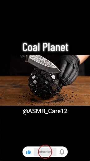 "Whispers of the Cosmos: ASMR Journey Through the Planets 🌌✨" #asmr #shots #short #shorts