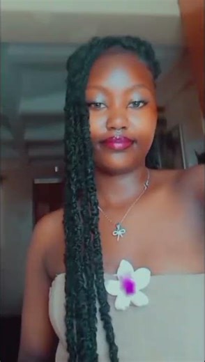 Let me know if you want a tutorial on how to rotate