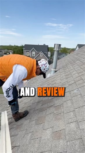 #pov What a Project Manager REALLY Does at Shamrock Roofing
