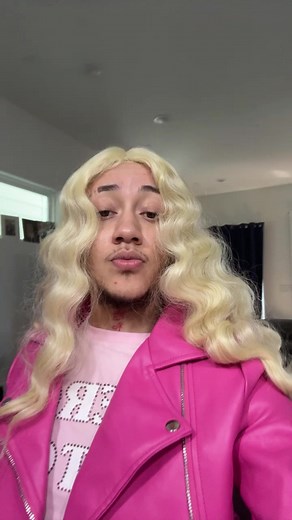 Practicing for Halloween 🤣🤣 Guess the movie 🤣 #viral | Gio D'Alessandro