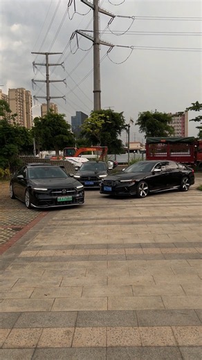 Best honda accord generation | Finally-All New Honda Accord Officially Released- King of all Coupes
