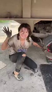 549K views · 379 reactions | The working process is satisfactory, the workers are working perfectly. | Dulcie25 | Facebook