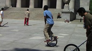 General Grants Tomb NYC