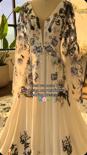 25K views · 2.5K reactions | This is for you if you are looking for a...