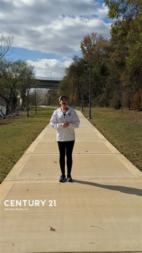  REEL TIME: HELOC vs. Refinance — What’s the Difference? If you’re...