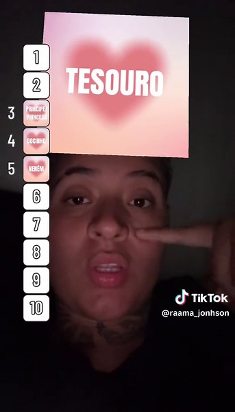 Os vídeos de Jonhson_reserva (@raama_jonhson) com som original - Jonhson_reserva