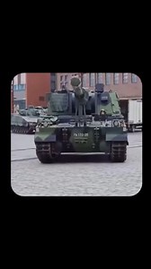 Did you know that ? Samsung Techwin built a line of 155mm Howitzer tanks, dubbed K9 Thunder, for the South Korean military 😲 🛒 Don't miss out on these amazing deals 😍 Checkout Certified Used Product: https://www.telemart.pk/pre-owned Checkout our flash deals at: https://www.telemart.pk/flash-deals Checkout all Under Rs 999 Deals at: https://telemart.pk/all-under-999 #Telemart #samsung #onlineshopping #buynow #sale #savebig #appliances #mobilephones #TechDeals #FashionFinds #MustHaveItems #Top