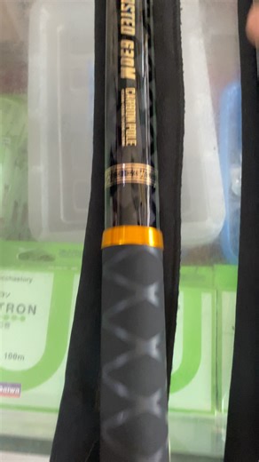 SHOP NAME : Fishing Tackle Store Location : Chitwan District Bharatpur Metropolitan City Narayangarh Bazar (Lila Chowk and Pokharabuspark ko Highway Line ) Whatsapp/Viber No : 9811233336 All over Delivery Service Available #Fishingtacklestore #Chitwanfishing #dharan #butwan #lalitpur #pokhara #hetauda #sunsari #kathmandu #bouddha #fyp #goviral #tiktok #treading #fyp #chitwanmusic #fishing #bassfishing #fishingvideos #pondfishing #fishingtips #saltwaterfishing #bassfishingvideos #fishingforbass #