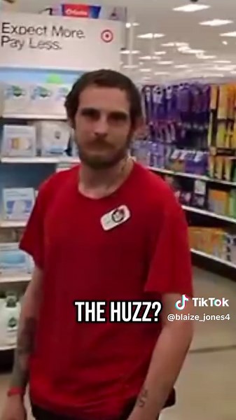 Public Prank Gone Wrong: Sid Gets Mad