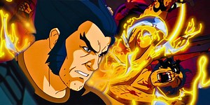 I’ve Worked Out Where Wolverine’s Story Is Heading In X-Men ‘97 And You’re Not Ready