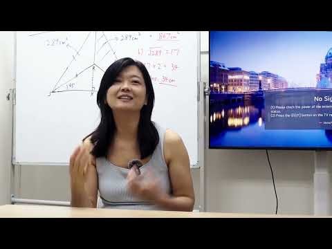 Hear it From Our Parents | UpLabs Learning Centre