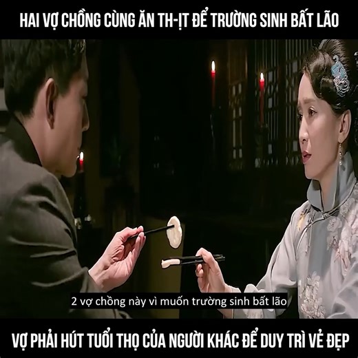 aReview phim: Dẫn độ linh hồn 2 #review #phim #drama ©️ Nội dung được sản xuất bởi Vnstar Media #VnstarMedia #Vnstarnetwork | Abou mans