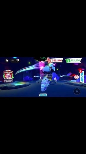 🦄 Making a Mega Unicorn in Adopt Me 🦄 #adoptmeroblox #meganeon #unicorn #roblox