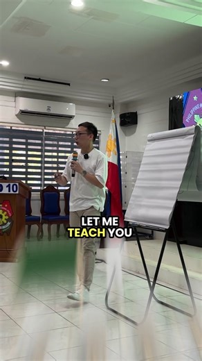 Essential Money Budgeting Tips for Effective Planning