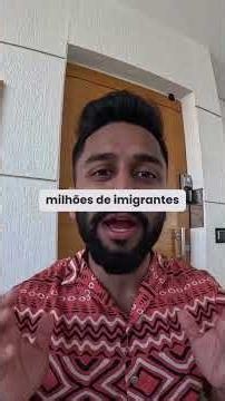 Na Argentina não têm pessoas negras? #RacismoEstrutural #negritude #NegrosnaArgentina #historianegra