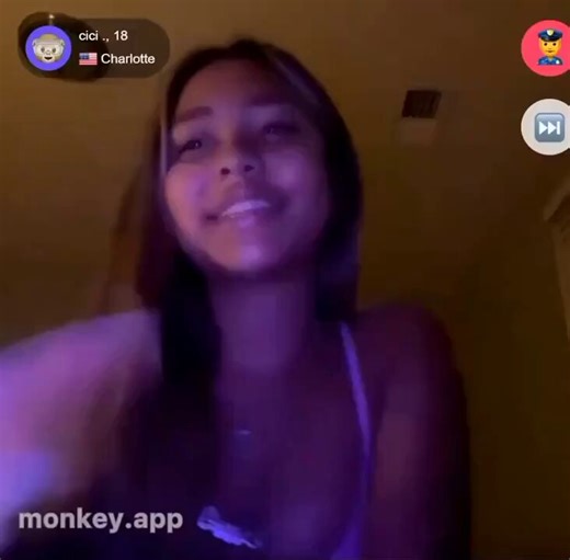 I got the best Bananagirls, Omegle game, Anxious panda, Monkey app, SNAPGOD, Blackmail...DM for menu:https://t.co/w4WtRaV7zz