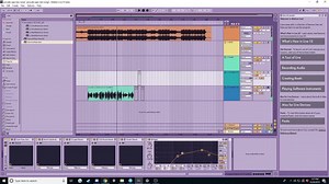 Music Maker With Auto Tune