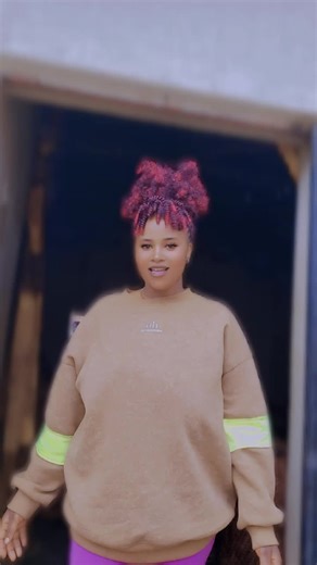 Mariam Elih (@mariam.elih)’s videos with original sound - Ŵilly:🍂🕶️