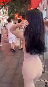 Ở Tung của không muốn về lun á 🤣🫢 | Trang Thỏ