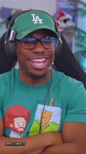 This movie will always be funny #billybinges #kpopdemonhunters #netflix #kpop