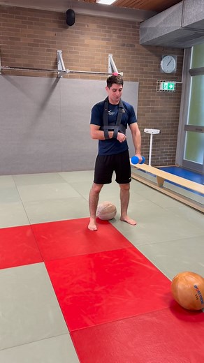 Step by step 👆🏻 | Eduard Trippel