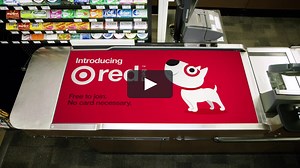 Installation Training Video